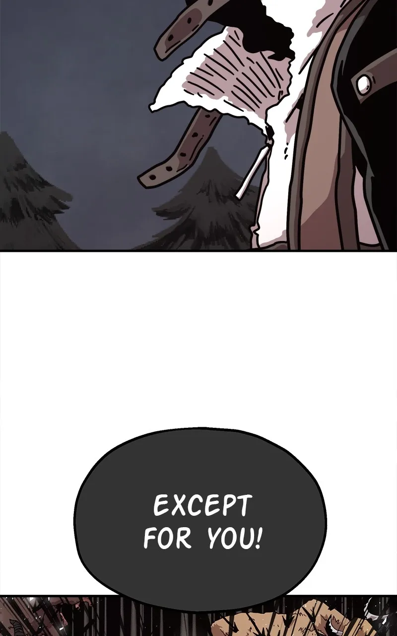 Read Metro Hunter chapter 85 image 69 on Lezhin