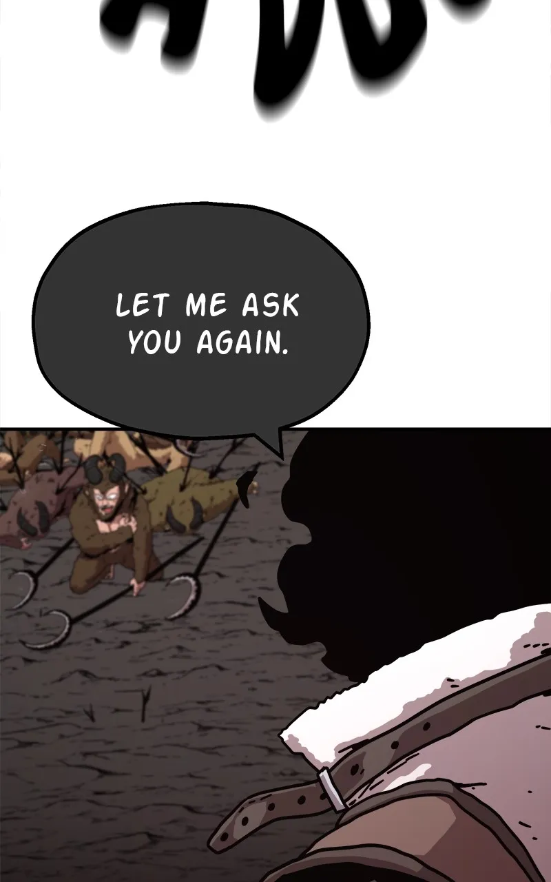Read Metro Hunter chapter 85 image 71 on Lezhin