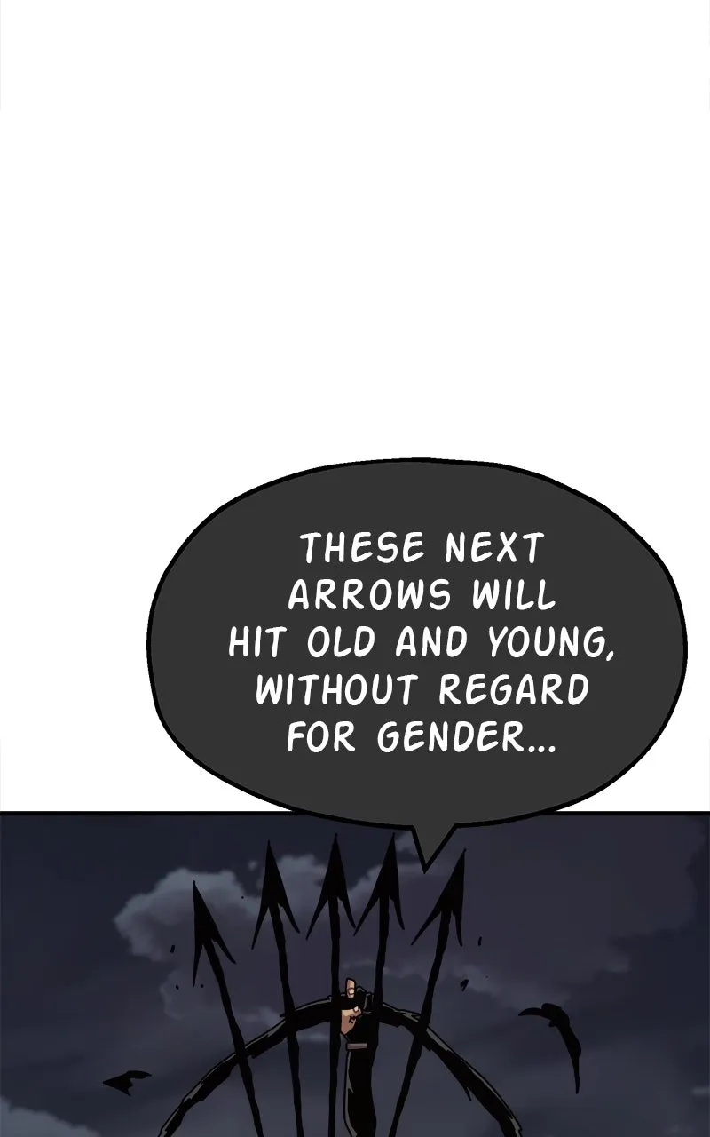 Read Metro Hunter chapter 85 image 74 on Lezhin