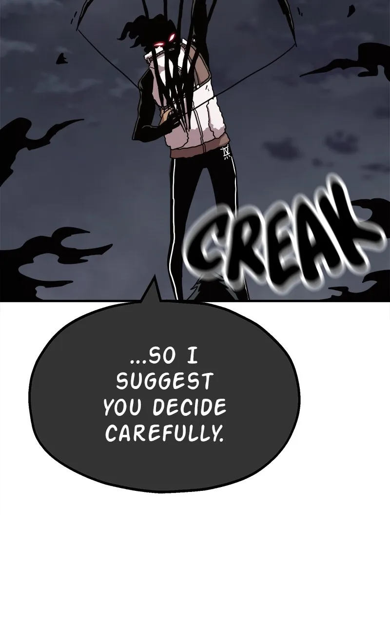 Read Metro Hunter chapter 85 image 75 on Lezhin