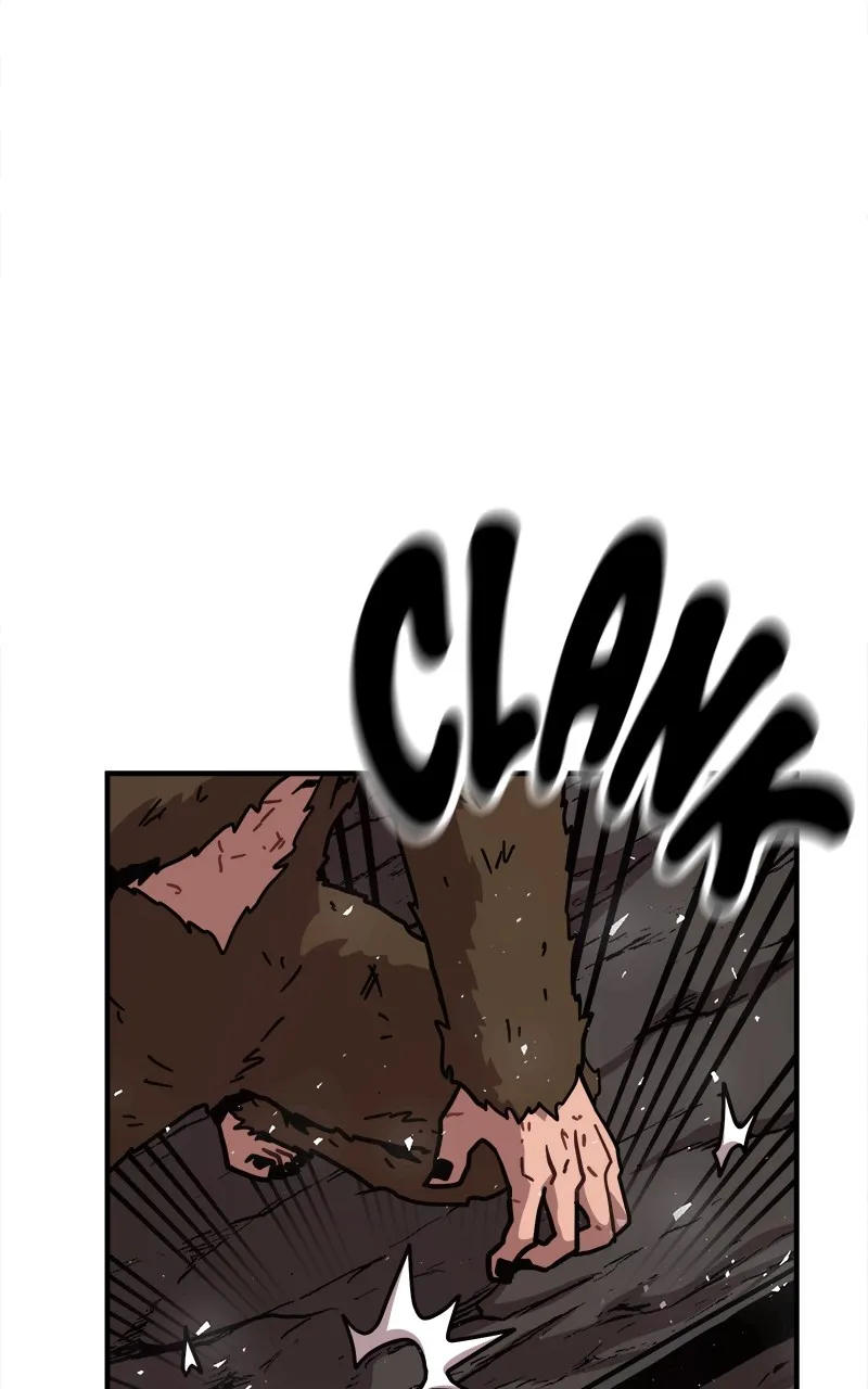 Read Metro Hunter chapter 85 image 78 on Lezhin