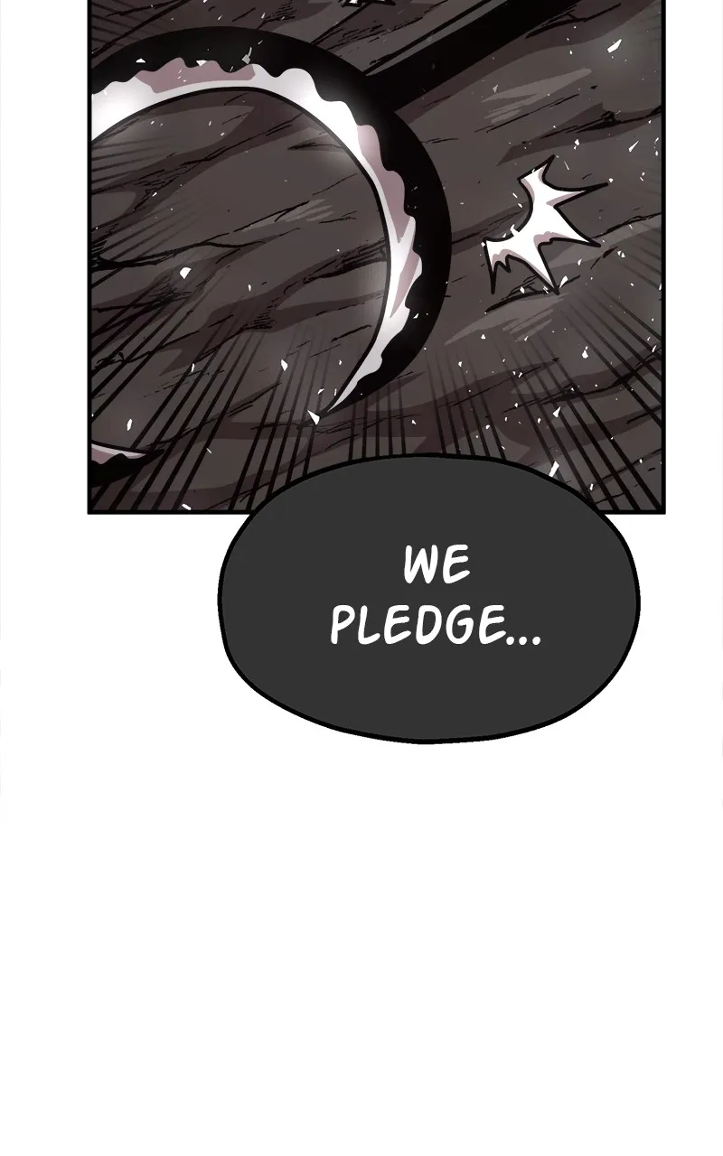 Read Metro Hunter chapter 85 image 79 on Lezhin