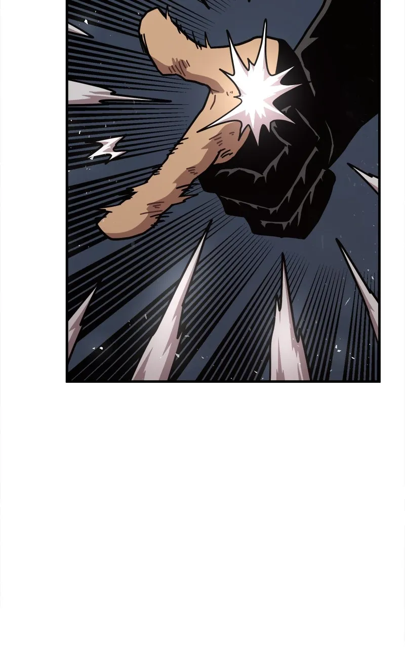 Read Metro Hunter chapter 85 image 83 on Lezhin