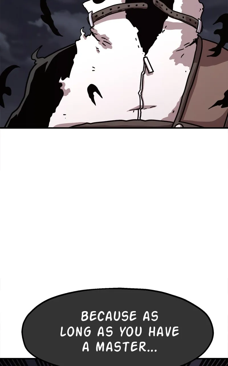 Read Metro Hunter chapter 85 image 88 on Lezhin