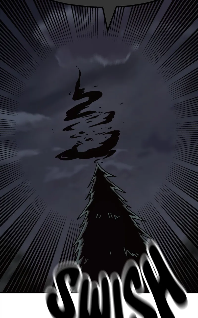 Read Metro Hunter chapter 85 image 89 on Lezhin