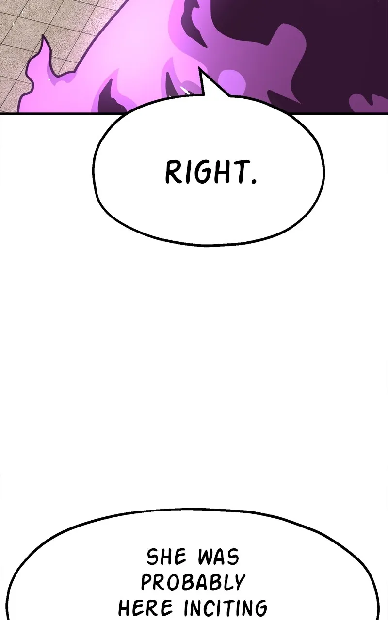 Read Metro Hunter chapter 85 image 9 on Lezhin