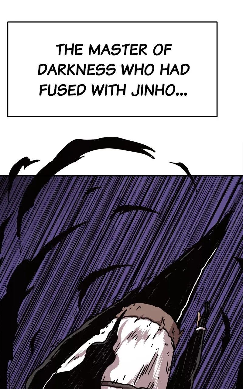 Read Metro Hunter chapter 85 image 91 on Lezhin