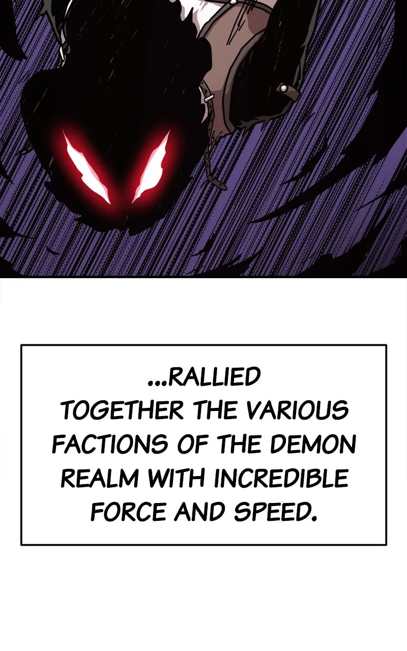 Read Metro Hunter chapter 85 image 92 on Lezhin