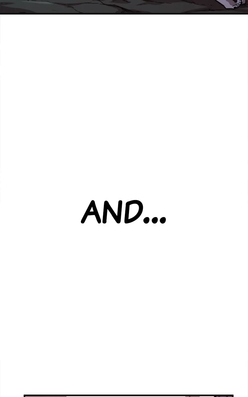 Read Metro Hunter chapter 85 image 97 on Lezhin