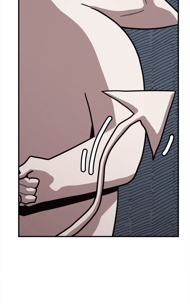 Read Metro Hunter chapter 85 image 98 on Lezhin