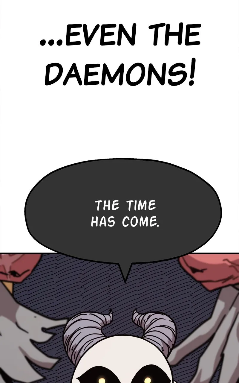 Read Metro Hunter chapter 85 image 99 on Lezhin