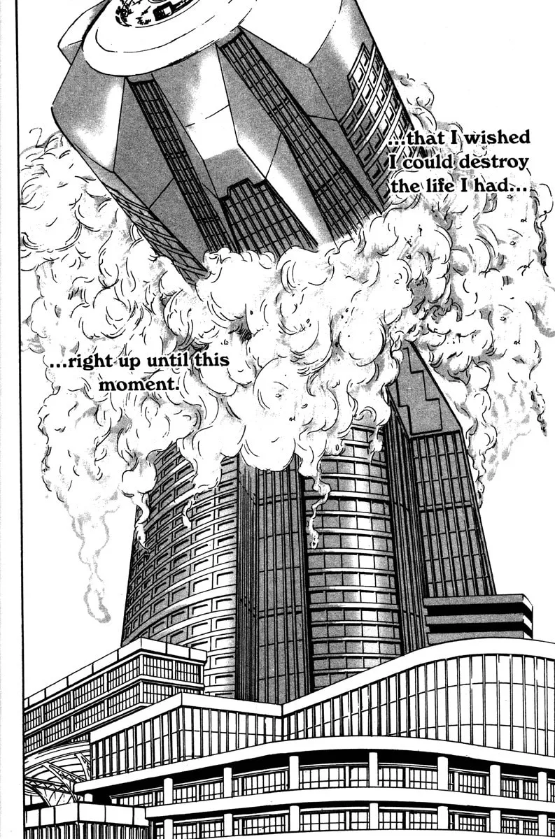 Read Metro Survive chapter 1 image 30 on Lezhin