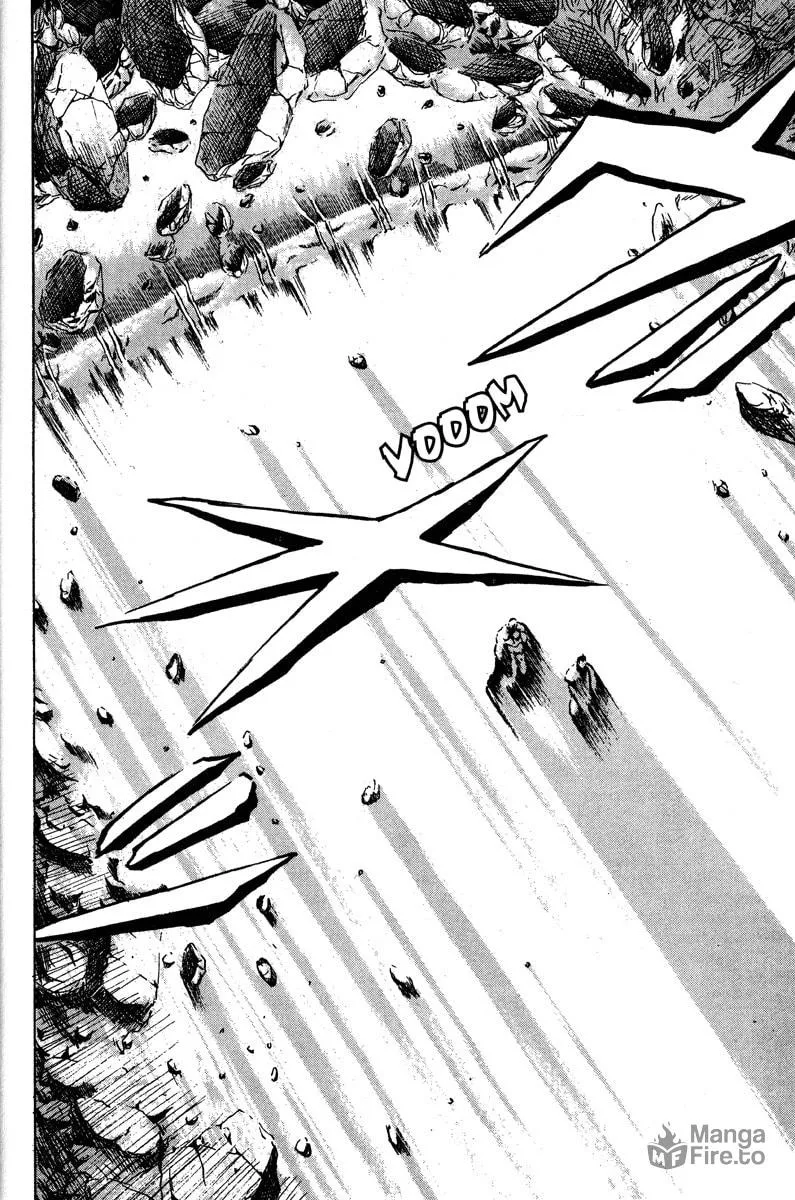 Read Metro Survive chapter 15 image 19 on Lezhin
