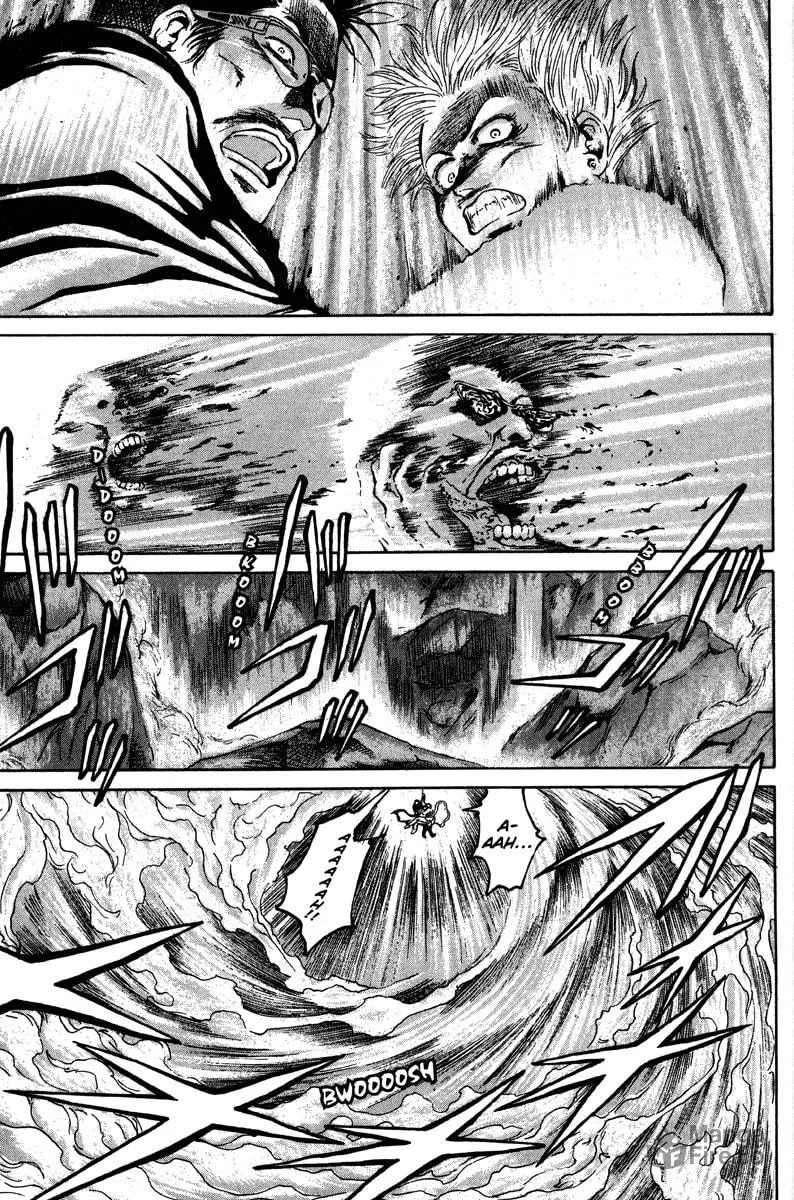 Read Metro Survive chapter 15 image 20 on Lezhin