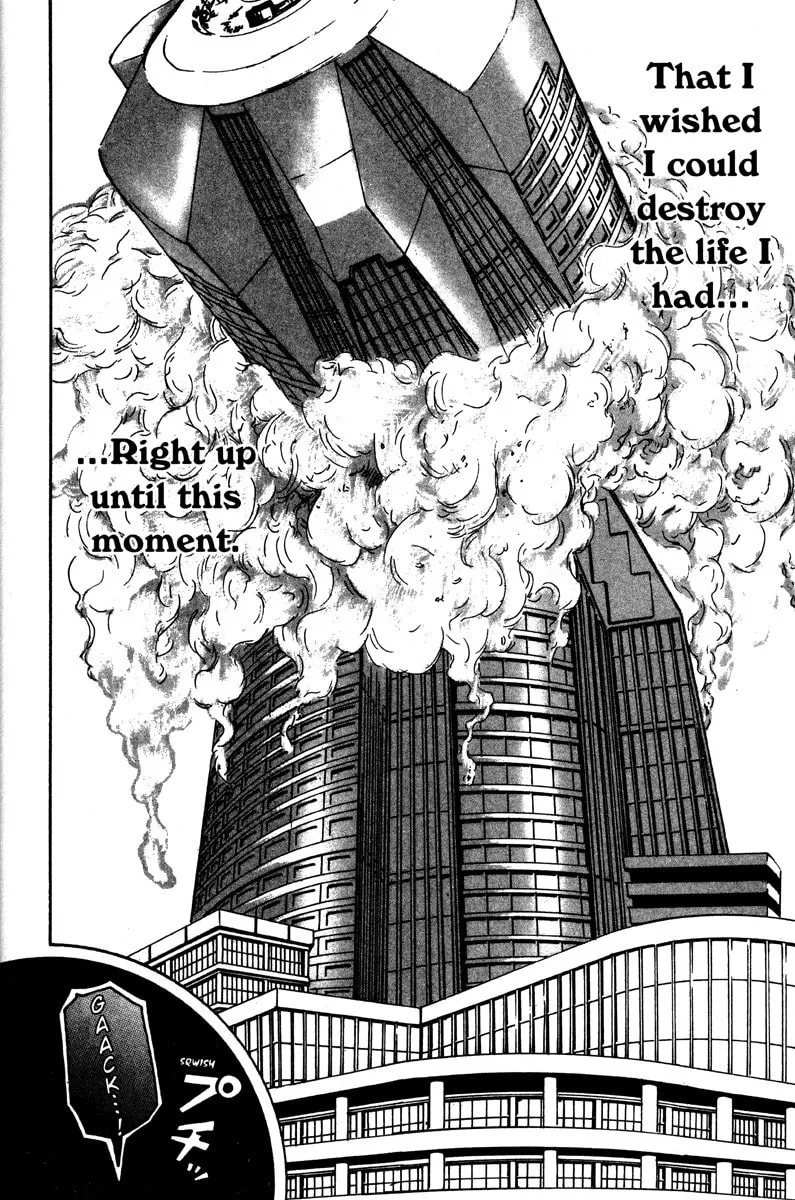 Read Metro Survive chapter 16.5 image 3 on Lezhin