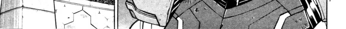 Read Metroid Prime 2 chapter 5 image 13 on Lezhin