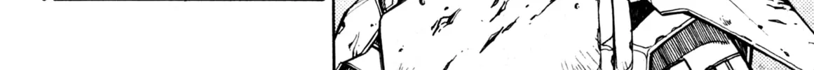 Read Metroid Prime 2 chapter 5 image 15 on Lezhin