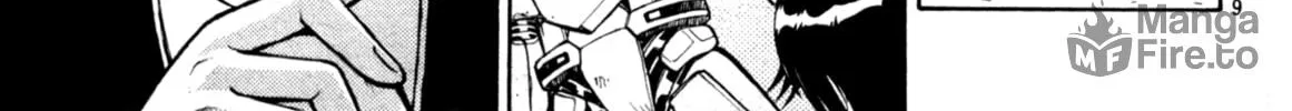 Read Metroid Prime 2 chapter 5 image 17 on Lezhin