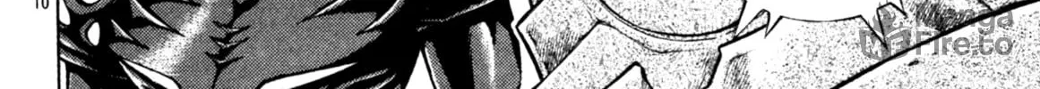 Read Metroid Prime 2 chapter 5 image 19 on Lezhin