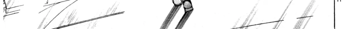 Read Metroid Prime 2 chapter 5 image 21 on Lezhin