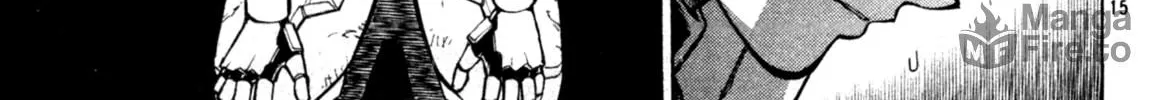 Read Metroid Prime 2 chapter 5 image 29 on Lezhin