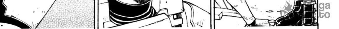 Read Metroid Prime 2 chapter 5 image 49 on Lezhin