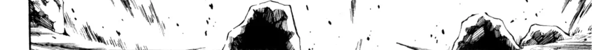 Read Metroid Prime 2 chapter 5 image 55 on Lezhin