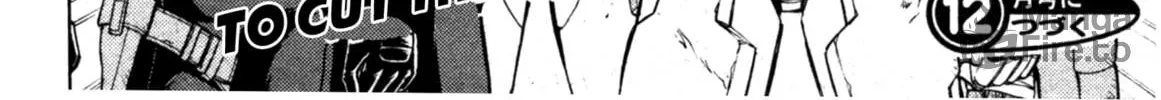 Read Metroid Prime 2 chapter 5 image 59 on Lezhin