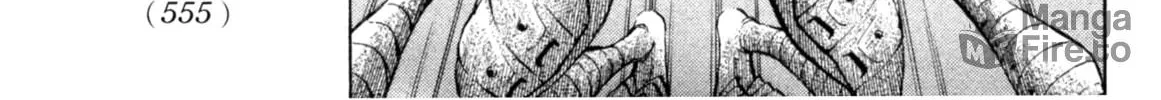 Read Metroid Prime 2 chapter 5 image 9 on Lezhin