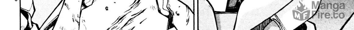 Read Metroid Prime 2 chapter 6 image 11 on Lezhin