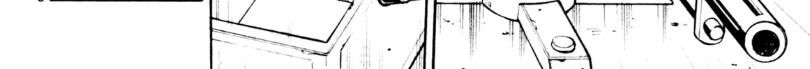 Read Metroid Prime 2 chapter 6 image 15 on Lezhin