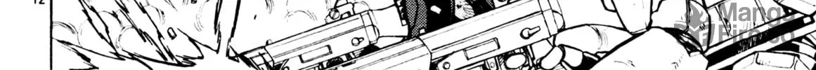 Read Metroid Prime 2 chapter 6 image 23 on Lezhin