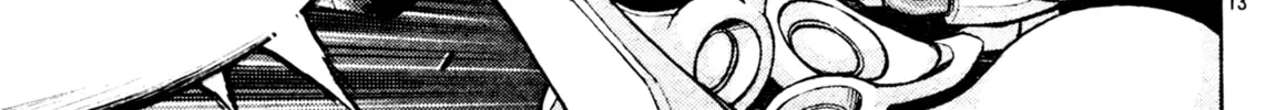 Read Metroid Prime 2 chapter 6 image 25 on Lezhin