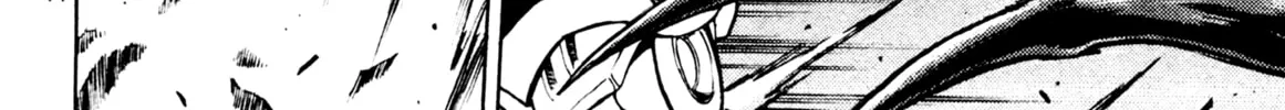 Read Metroid Prime 2 chapter 6 image 27 on Lezhin