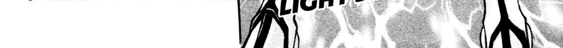 Read Metroid Prime 2 chapter 6 image 3 on Lezhin