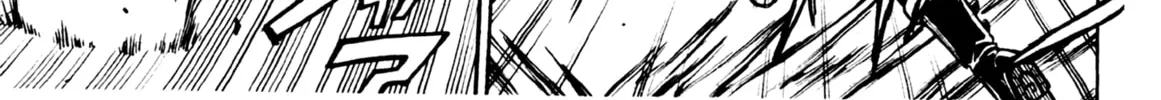 Read Metroid Prime 2 chapter 6 image 37 on Lezhin