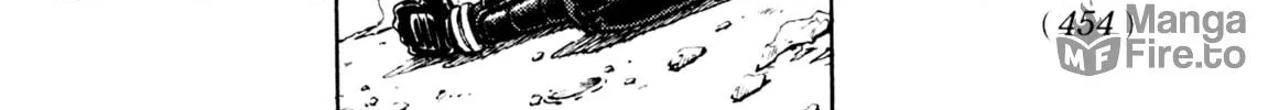 Read Metroid Prime 2 chapter 6 image 39 on Lezhin
