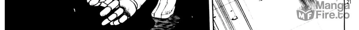 Read Metroid Prime 2 chapter 6 image 41 on Lezhin