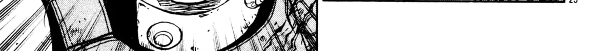 Read Metroid Prime 2 chapter 6 image 45 on Lezhin