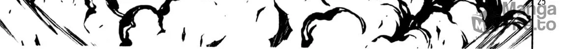 Read Metroid Prime 2 chapter 6 image 49 on Lezhin