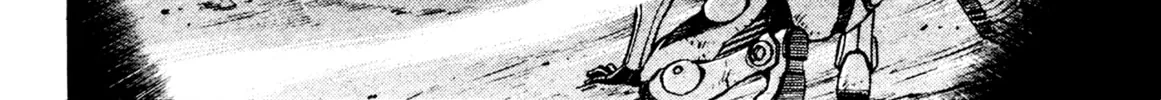 Read Metroid Prime 2 chapter 6 image 7 on Lezhin