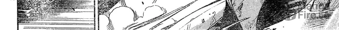 Read Metroid Prime 2 chapter 7 image 19 on Lezhin