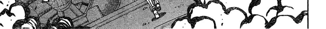 Read Metroid Prime 2 chapter 7 image 25 on Lezhin