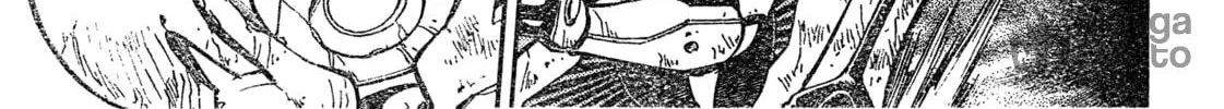 Read Metroid Prime 2 chapter 7 image 29 on Lezhin