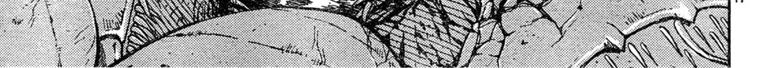 Read Metroid Prime 2 chapter 7 image 33 on Lezhin