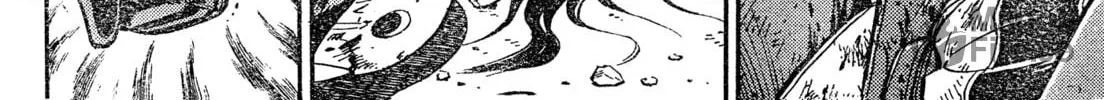 Read Metroid Prime 2 chapter 7 image 39 on Lezhin