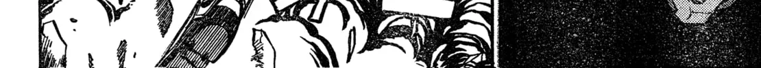 Read Metroid Prime 2 chapter 7 image 7 on Lezhin