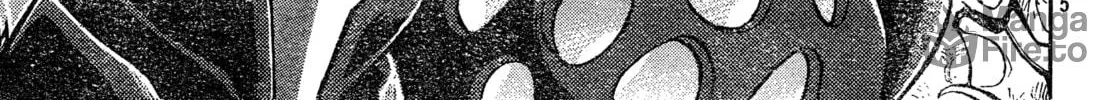 Read Metroid Prime 2 chapter 7 image 9 on Lezhin