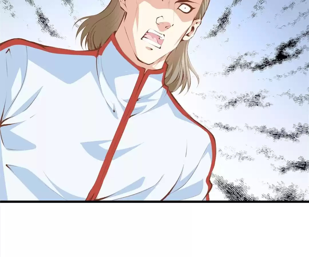 Read Metropolitan Reverence chapter 102 image 10 on Lezhin