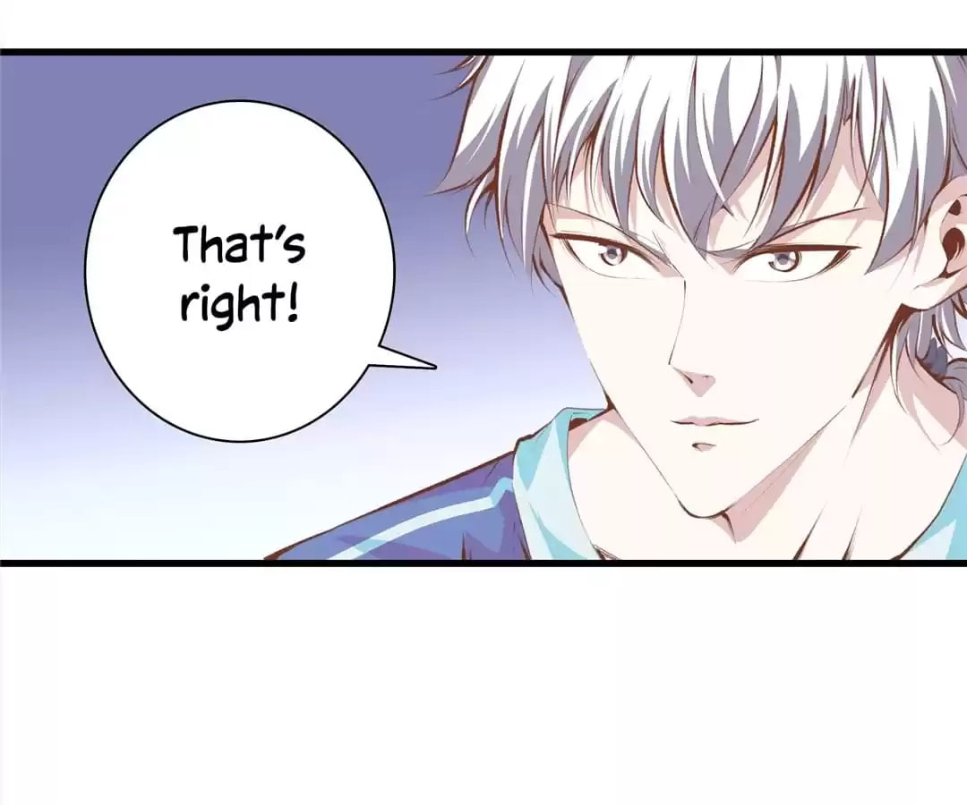 Read Metropolitan Reverence chapter 102 image 11 on Lezhin